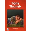 Tom Thumb