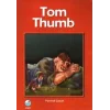 Tom Thumb