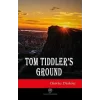 Tom Tiddlers Ground