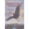 Tom Trueheart : Karanlıklar Diyarında