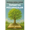 Tomarca Mülahazalar