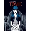 Tomie (Bez Cilt)