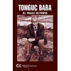 Tonguç Baba