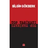 Top Tarikatı