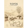 Topik