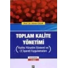 Toplam Kalite Yönetimi