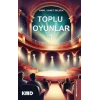 Toplu Oyunlar 1