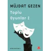 Toplu Oyunlar 1 - Bütün Yapıtları 2