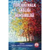 Toplum Halk Sağlığı Hemşireliği