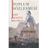 Toplum Sözleşmesi