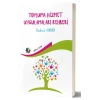 Topluma Hizmet Uygulamaları Rehberi