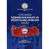 Toplumda İçişleri Bakanlığı Ve Mülki İdare Amirleri Algısı - Rapor 1 Vatandaş Algısı