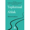 Toplumsal Ahlak