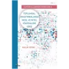 Toplumsal Araştırmalarda Nicel ve Nitel Yöntemlere Giriş - İletişim Alanından Örneklerle