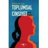Toplumsal Cinsiyet