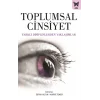 Toplumsal Cinsiyet & Farklı Disiplinlerden Yaklaşımlar