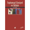 Toplumsal Cinsiyet ve İktidar