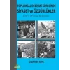 Toplumsal Değişme Sürecinde Siyaset ve Özgürlükler