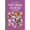 Toplumsal Dilbilim El Kitabı