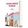 Toplumsal Duyarlılık Çalışmaları