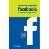 Toplumsal Paylaşım Ağı Facebook