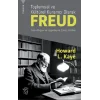 Toplumsal ve Kültürel Kuramcı Olarak Freud
