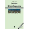 Toplumun McDonaldlaştırılması