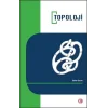 Topoloji