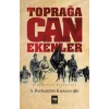 Toprağa Can Ekenler