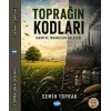 Toprağın Kodları