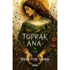 Toprak Ana