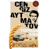 Toprak Ana