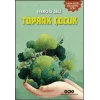 Toprak Çocuk