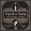 Toprak ve Şarap