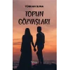 Topun Gözyaşları