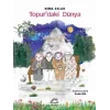 Topurdaki Dünya