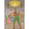 Topuz