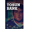 Tosun Bank