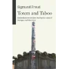 Totem and Taboo