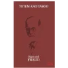 Totem and Taboo