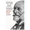 Totem and Taboo