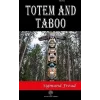 Totem and Taboo