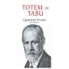 Totem ve Tabu