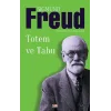 Totem ve Tabu