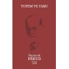 Totem ve Tabu