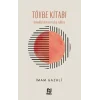 Tövbe Kitabı