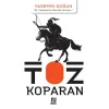 Tozkoparan