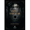 Tozlu Sayfalar