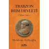 Trabzon Rum Devleti
