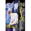 Trace 8